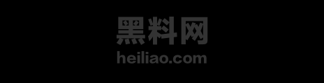 tiger约炮视频流出